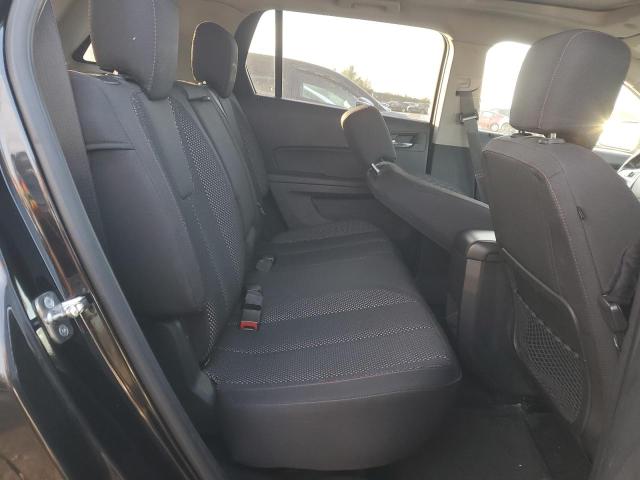 Photo 11 from auction – 2013 GMC TERRAIN SL with VIN 2GKALSEK3D6262808