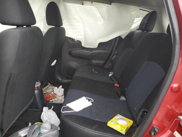 Photo 10 from auction – 2017 NISSAN VERSA NOTE with VIN 3N1CE2CP4HL364636
