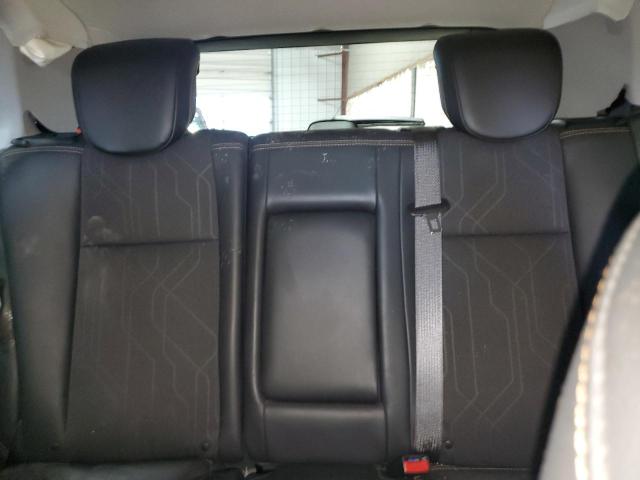 Photo 10 from auction – 2020 CHEVROLET TRAX 1LT with VIN 3GNCJPSB3LL169414