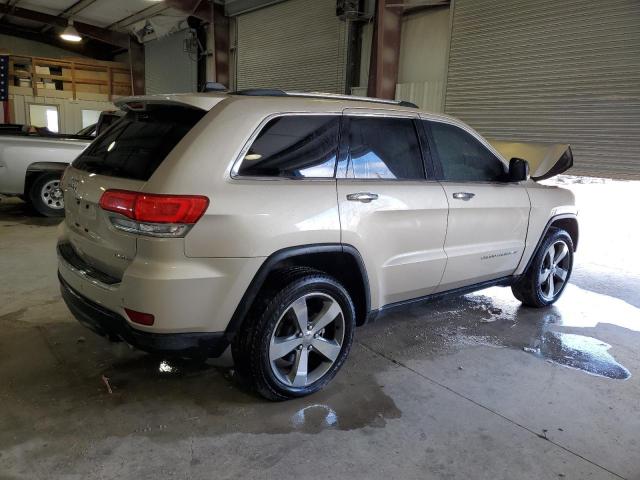 Photo 3 from auction – 2015 JEEP GRAND CHER with VIN 1C4RJEBGXFC681075