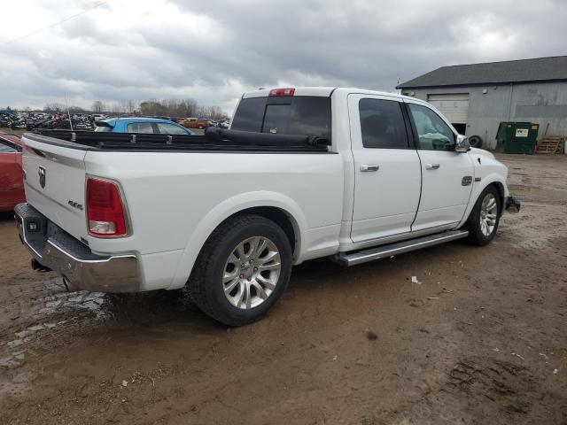 Photo 3 from auction – 2015 RAM 1500 LONGH with VIN 1C6RR7WT0FS572911