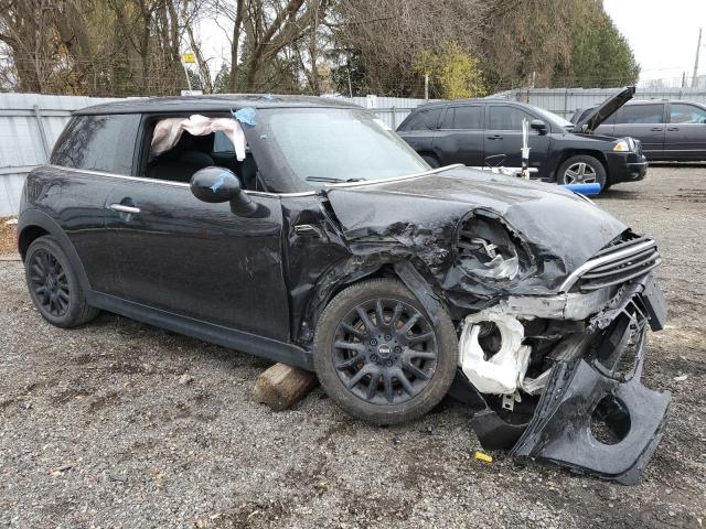Photo 4 from auction – 2018 MINI COOPER with VIN WMWXP5C56J2G61987