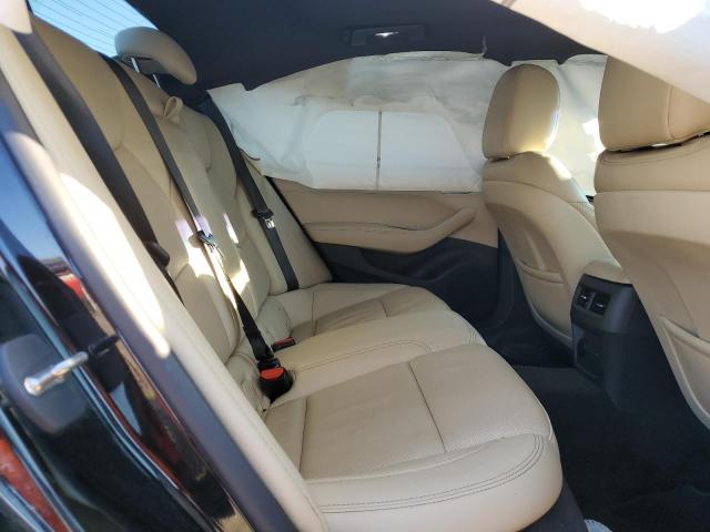 Photo 10 from auction – 2022 CADILLAC CT5 PREMIU with VIN 1G6DT5RW5N0137331