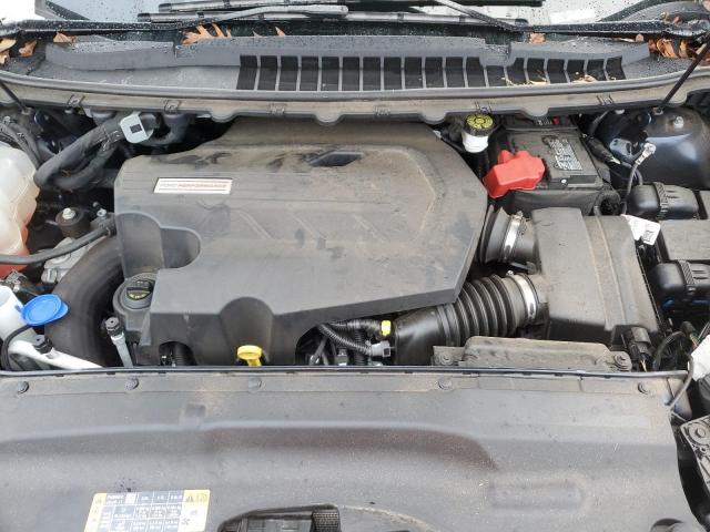 Photo 11 from auction – 2019 FORD EDGE ST with VIN 2FMPK4APXKBC32095