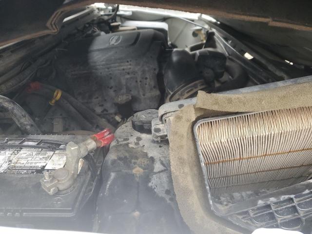 Photo 11 from auction – 2007 GMC NEW SIERRA with VIN 2GTEC13C471583289