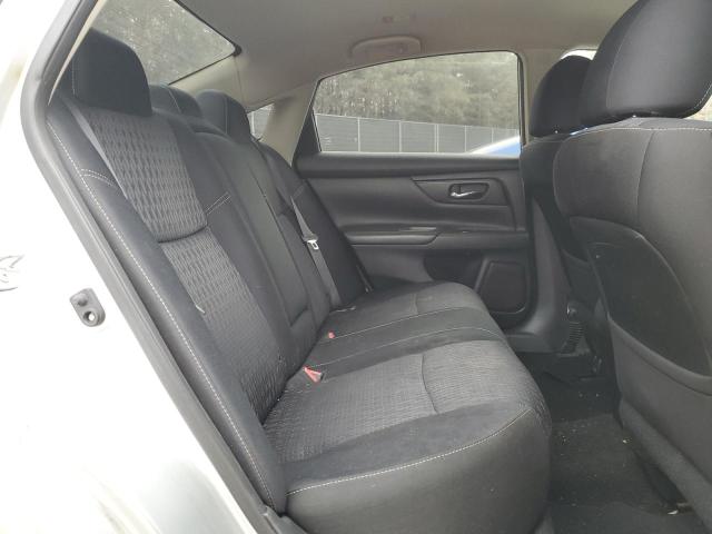Photo 10 from auction – 2016 NISSAN ALTIMA 2.5 with VIN 1N4AL3AP5GC209161
