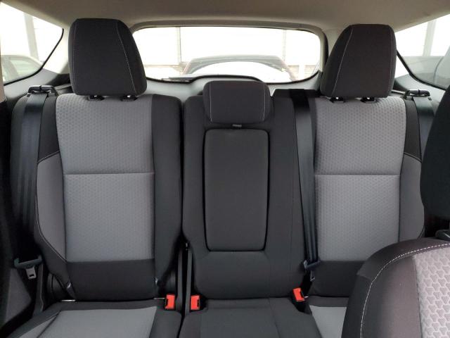Photo 10 from auction – 2017 FORD ESCAPE SE with VIN 1FMCU0GD8HUD76360