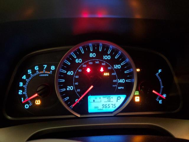Photo 9 from auction – 2015 TOYOTA RAV4 LE with VIN JTMBFREV7FD133128