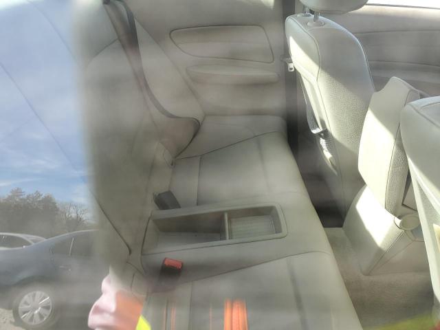 Photo 10 from auction – 2013 BMW 128 I with VIN WBAUP7C58DVP24487