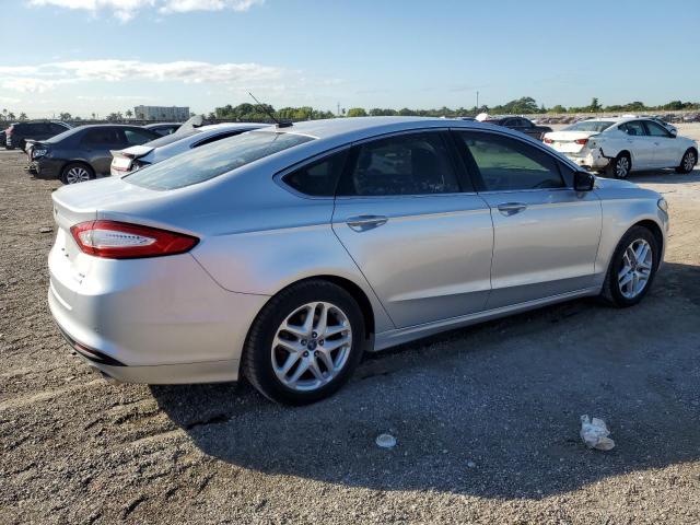 Photo 3 from auction – 2014 FORD FUSION SE with VIN 1FA6P0HD9E5362535