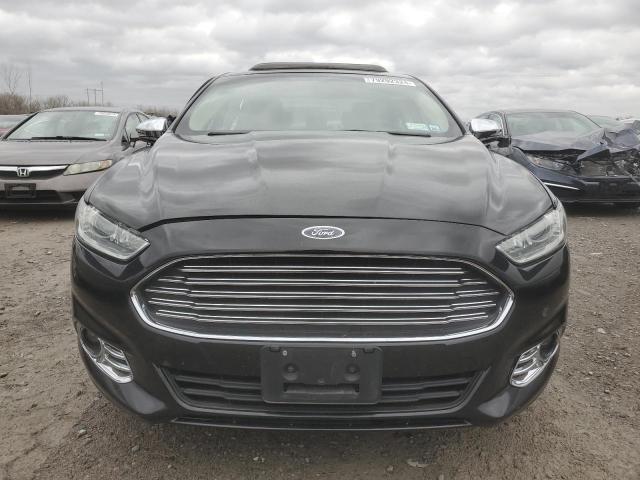 Photo 5 from auction – 2016 FORD FUSION SE with VIN 3FA6P0T98GR272179