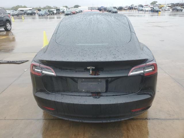Photo 6 from auction – 2019 TESLA MODEL 3 with VIN 5YJ3E1EA9KF361690
