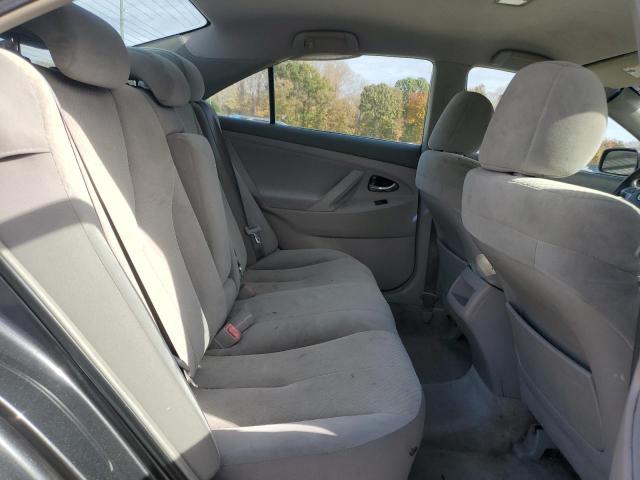 Photo 10 from auction – 2008 TOYOTA CAMRY CE with VIN 4T1BE46K48U246138