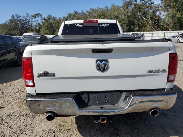 Photo 6 from auction – 2016 RAM 1500 SLT with VIN 1C6RR7TM0GS303127