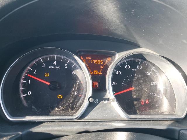 Photo 9 from auction – 2014 NISSAN VERSA NOTE with VIN 3N1CE2CP4EL434406