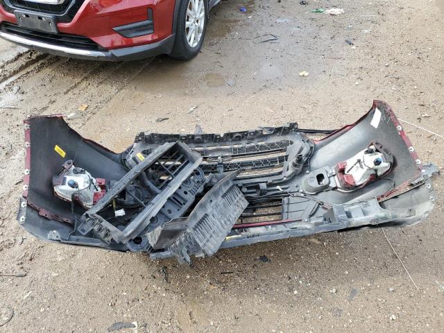 Photo 12 from auction – 2018 FORD ESCAPE SE with VIN 1FMCU0GD9JUA97229
