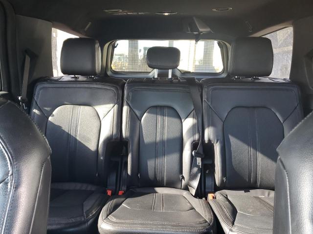 Photo 10 from auction – 2020 FORD EXPEDITION with VIN 1FMJU1KT5LEA07275