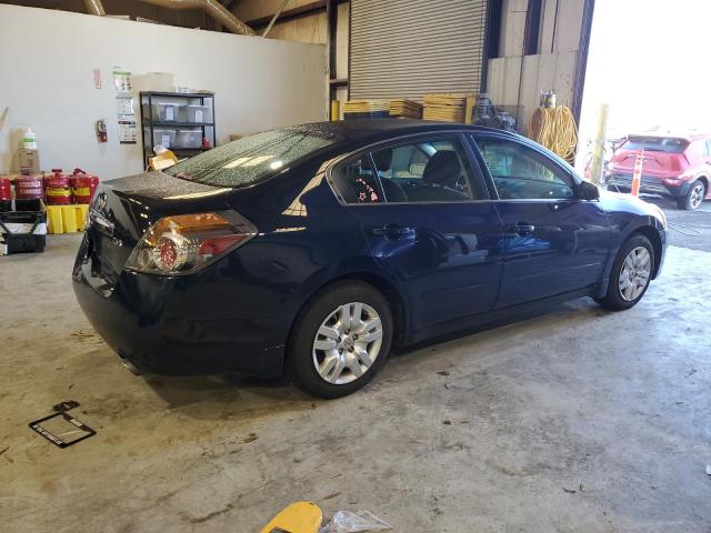Photo 3 from auction – 2011 NISSAN ALTIMA BAS with VIN 1N4AL2AP3BN415523