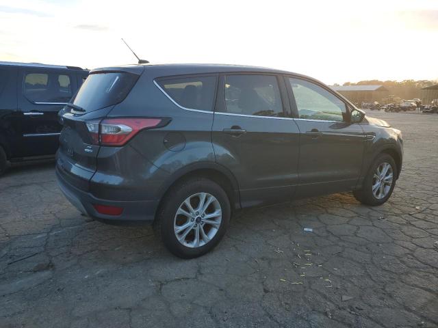 Photo 3 from auction – 2017 FORD ESCAPE SE with VIN 1FMCU9GD3HUE81778