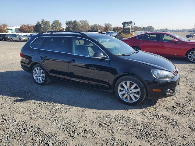 Photo 4 from auction – 2011 VOLKSWAGEN JETTA S with VIN 3VWPZ7AJ1BM630630