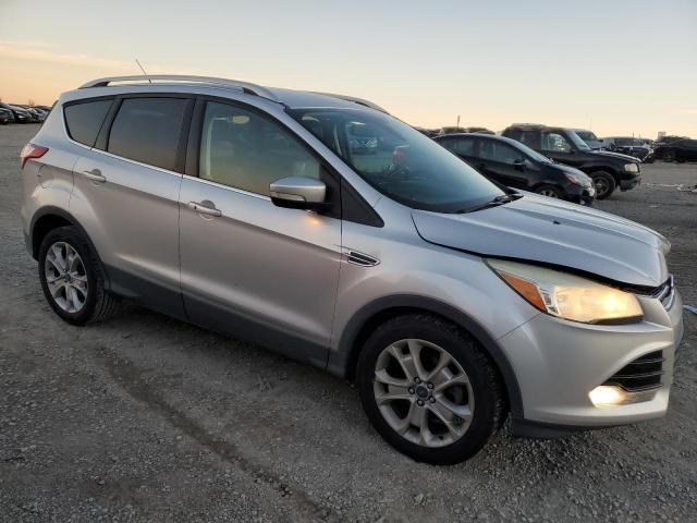 Photo 4 from auction – 2015 FORD ESCAPE TIT with VIN 1FMCU0JX3FUB29182