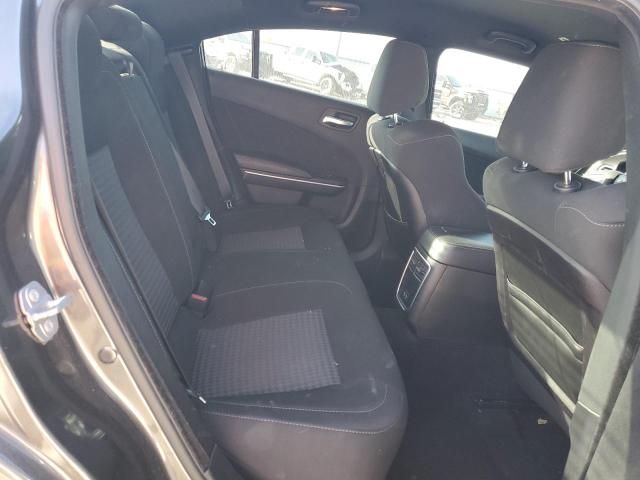 صورة رقم 10 من المزاد - 2019 DODGE CHARGER R/ مع VIN 2C3CDXCT4KH738189