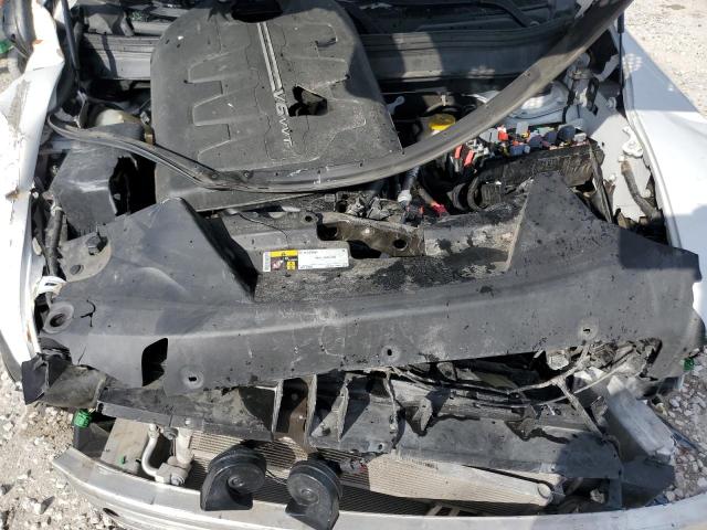 Photo 12 from auction – 2018 JEEP CHEROKEE L with VIN 1C4PJLLXXJD524448