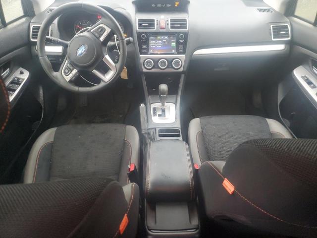 Photo 8 from auction – 2016 SUBARU CROSSTREK with VIN JF2GPABC5G8296959