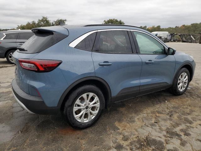 صورة رقم 3 من المزاد - 2024 FORD ESCAPE مع VIN 1FMCU0GN0RUA03842