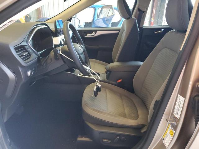 Photo 7 from auction – 2020 FORD ESCAPE SE with VIN 1FMCU0G65LUA07224