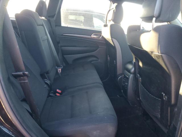 Photo 11 from auction – 2016 JEEP GRAND CHER with VIN 1C4RJFAGXGC303881