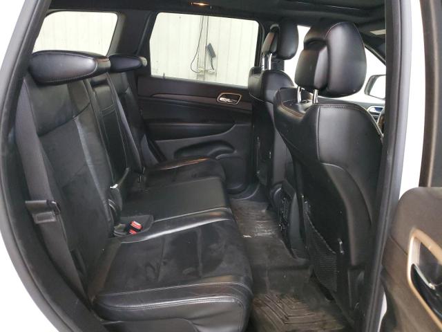 Photo 11 from auction – 2015 JEEP GRAND CHER with VIN 1C4RJFAG5FC650209