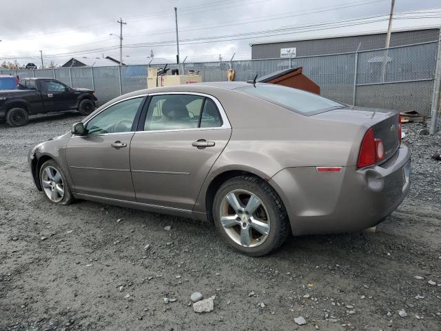 Photo 2 from auction – 2011 CHEVROLET MALIBU 2LT with VIN 1G1ZD5EU7BF202203