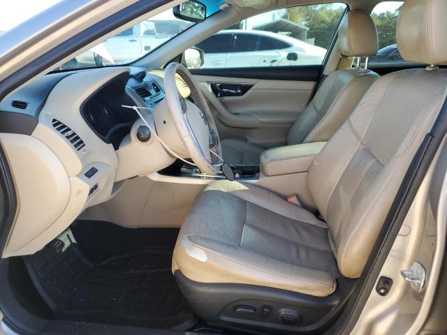 Photo 7 from auction – 2015 NISSAN ALTIMA 2.5 with VIN 1N4AL3AP4FC252601