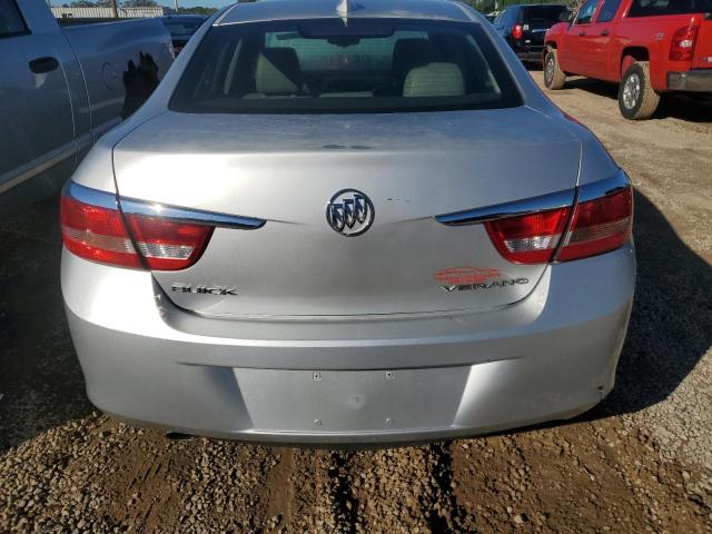 Photo 6 from auction – 2016 BUICK VERANO with VIN 1G4PP5SK2G4108317
