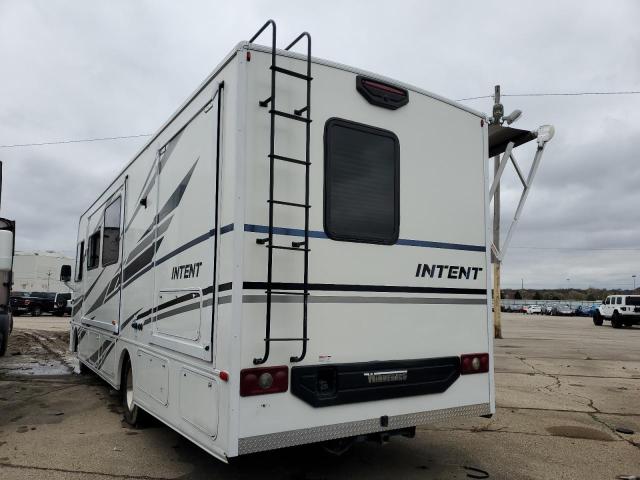 Photo 3 from auction – 2018 FORD F53 with VIN 1F64F5DY5J0A23114