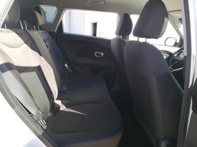 Photo 11 from auction – 2016 KIA SOUL with VIN KNDJN2A23G7327852