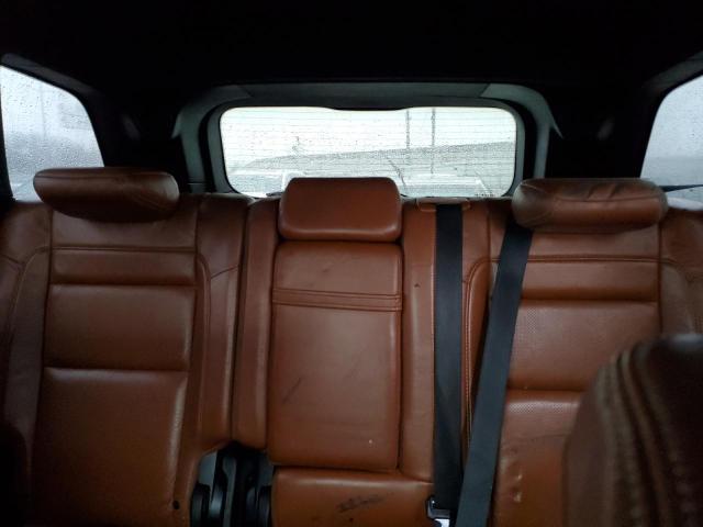 Photo 10 from auction – 2014 JEEP GRAND CHER with VIN 1C4RJFDJ5EC572147