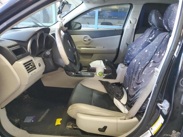 Photo 7 from auction – 2008 DODGE AVENGER R/ with VIN 1B3LC76M88N108583