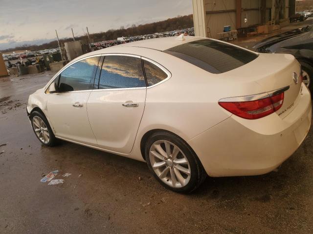Photo 2 from auction – 2012 BUICK VERANO with VIN 1G4PS5SK3C4208953