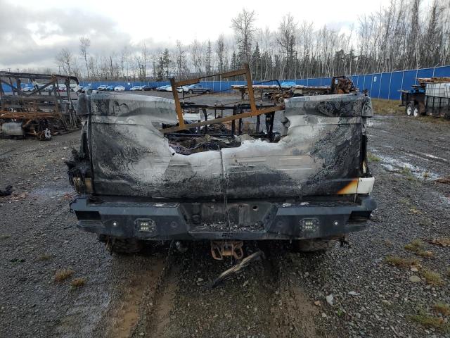 Photo 6 from auction – 2021 FORD F150 SUPER with VIN 1FTFW1E10MFC55461