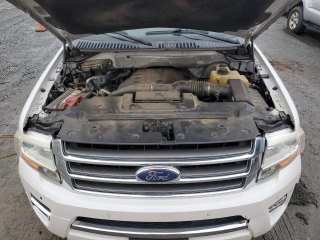 Photo 12 from auction – 2015 FORD EXPEDITION with VIN 1FMJK1KT2FEF26018