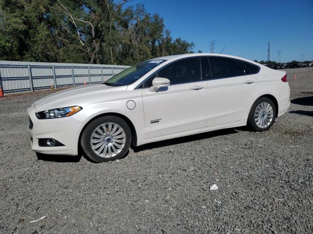 Photo 1 from auction – 2013 FORD FUSION SE with VIN 3FA6P0PU6DR318506