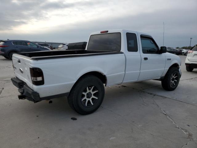 Photo 3 from auction – 2011 FORD RANGER SUP with VIN 1FTKR1ED7BPA42661
