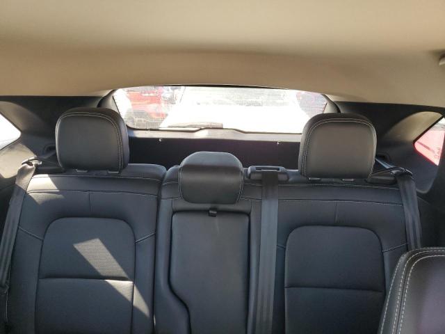 Photo 10 from auction – 2020 FORD ESCAPE SEL with VIN 1FMCU0H6XLUA69233