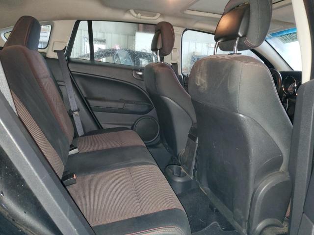 Photo 10 from auction – 2011 DODGE CALIBER HE with VIN 1B3CB5HA6BD116141