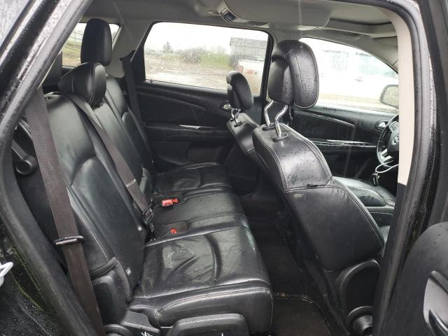 Photo 11 from auction – 2017 DODGE JOURNEY CR with VIN 3C4PDDGG5HT595262