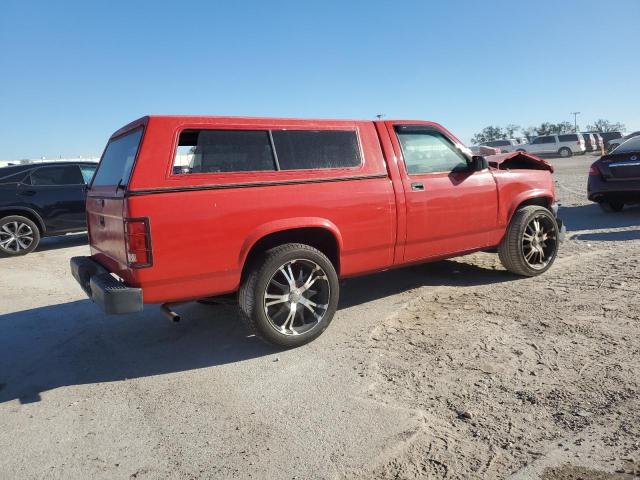 صورة رقم 3 من المزاد - 1996 DODGE DAKOTA مع VIN 1B7FL26P5TS641400
