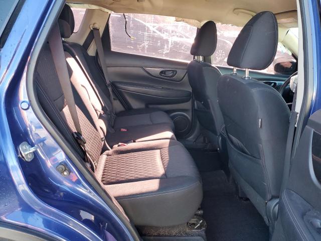 Photo 11 from auction – 2019 NISSAN ROGUE S with VIN KNMAT2MT8KP560886
