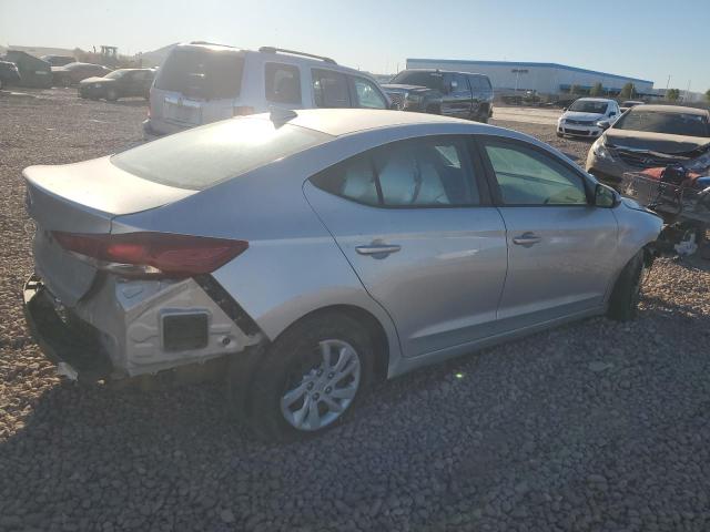 Photo 3 from auction – 2017 HYUNDAI ELANTRA SE with VIN 5NPD74LF9HH201849